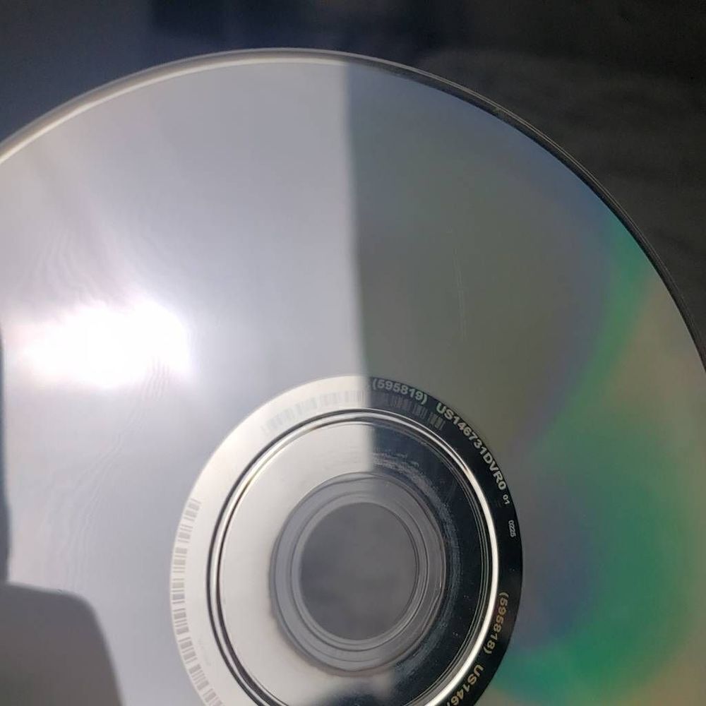 ‎Florence Foster Jenkins DVD - Picture 6 of 6